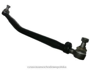 Części Samochodowe Warszawa - Benz końcówka drążka kierowniczego 384-460-0105 44026B1579