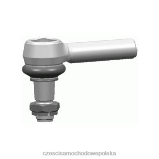 Części Samochodowe Wrocław - Benz 001-330-9935 Końcówka drążka kierowniczego 44026B2049