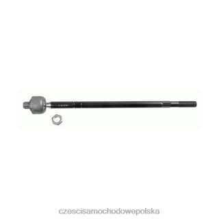 Części Samochodowe Wrocław - Benz 906-460-0055 Końcówka drążka kierowniczego 44026B21