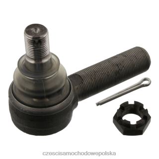 Części Samochodowe Łódź - Benz 001-330-0035 końcówka drążka kierowniczego 44026B1974