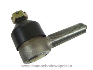 Części Samochodowe Łódź - Benz 008-338-0029 Końcówka drążka kierowniczego 44026B1623