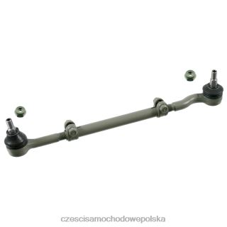 Części Samochodowe Łódź - Benz końcówka drążka kierowniczego 124-330-1503 podzespół kierowniczy 44026B1753