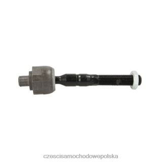 Części Samochodowe Łódź - Benz końcówka drążka kierowniczego 163-338-0215 ​​podzespół prawego/lewego układu kierowniczego 44026B635