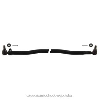 Części Samochodowe Łódź - Benz końcówka drążka kierowniczego 949-330-0503 44026B3300