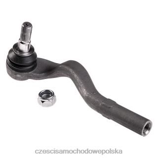 Czesci Samochodowe Hurtownia Białystok - Benz Końcówka drążka kierowniczego 212-330-8200 44026B3329