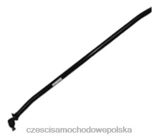 Czesci Samochodowe Hurtownia Białystok - Benz końcówka drążka kierowniczego 352-330-0503 44026B2354
