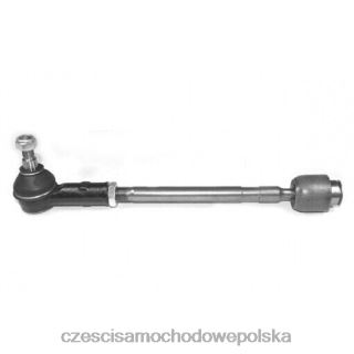 Czesci Samochodowe Hurtownia Białystok - Benz końcówka drążka kierowniczego 979-000-2680 podzespół kierowniczy 44026B1730