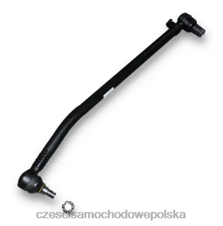 Czesci Samochodowe Hurtownia Białystok - Benz końcówka drążka kierowniczego a695-460-0105 44026B3303