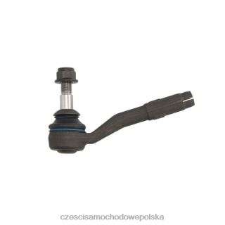 Części Samochodowe Hurtownia Gorlice - BMW Końcówka drążka kierowniczego 322-167-56-369 44026B823