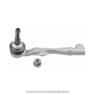 Części Samochodowe Lublin - BMW Końcówka drążka kierowniczego 321-068-68-685 44026B2909