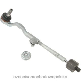 Części Samochodowe Lublin - BMW końcówka drążka kierowniczego 321-068-58-735 podzespół kierowniczy 44026B2103