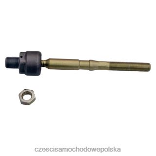 Części Samochodowe Lublin - BMW końcówka drążka kierowniczego ev800715 podzespół prawego/lewego układu kierowniczego 44026B1466