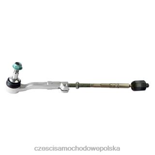 Części Samochodowe Polska - BMW końcówka drążka kierowniczego 321-068-58-672 podzespół kierowniczy 44026B2938