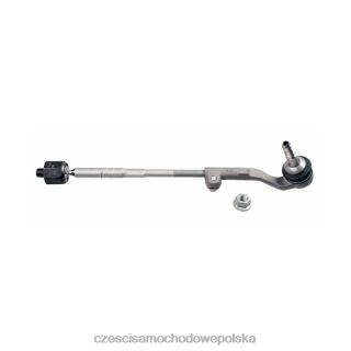 Części Samochodowe Szczecin - BMW końcówka drążka kierowniczego 321-078-49-390 podzespół kierowniczy 44026B2937