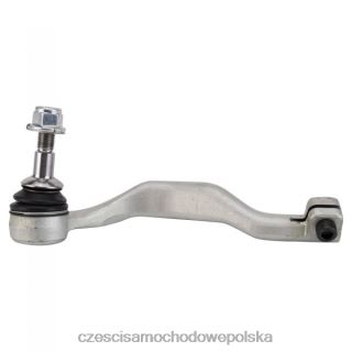 Części Samochodowe Wrocław - BMW 321-068-69-424 Końcówka drążka kierowniczego 44026B2907