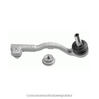 Części Samochodowe Łódź - BMW 321-068-58-738 Końcówka drążka kierowniczego 44026B2052