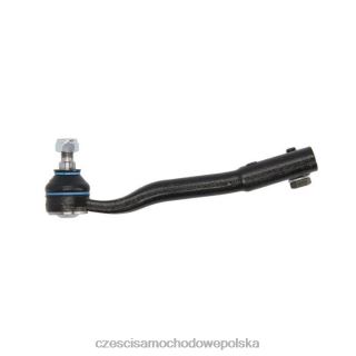 Części Samochodowe Łódź - BMW Końcówka drążka kierowniczego 322-111-41-345 44026B245
