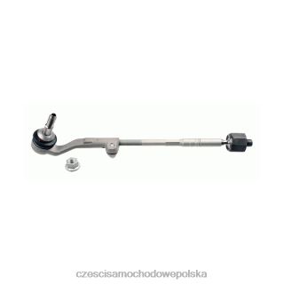 Części Samochodowe Łódź - BMW końcówka drążka kierowniczego 321-078-49-389 podzespół układu kierowniczego 44026B2936