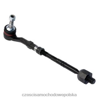 Czesci Samochodowe Hurtownia Białystok - BMW 321-067-77-479 Zespół końcówki drążka kierowniczego 44026B820