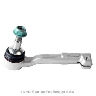 Czesci Samochodowe Hurtownia Białystok - BMW 321-068-58-673 Końcówka drążka kierowniczego 44026B2939