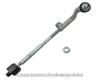 Czesci Samochodowe Hurtownia Białystok - BMW końcówka drążka kierowniczego 321-067-99-960 podzespół kierowniczy 44026B2107