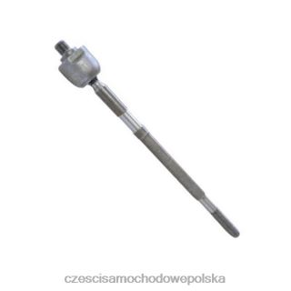 Części Samochodowe Białystok - Ford końcówka drążka kierowniczego 92fb-3l519bb podzespół układu kierowniczego prawy/lewy 44026B3051