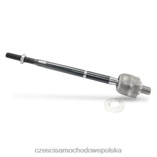 Części Samochodowe Białystok - Ford końcówka drążka kierowniczego bb5z-3280a podzespół prawego/lewego układu kierowniczego 44026B2167