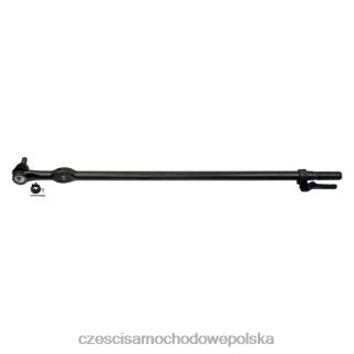Części Samochodowe Białystok - Ford końcówka drążka kierowniczego bc3z-3304c 44026B3077
