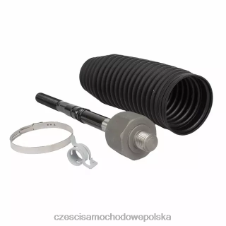 Części Samochodowe Białystok - Ford końcówka drążka kierowniczego f2gz-3280a podzespół prawy/lewy układu kierowniczego 44026B2843