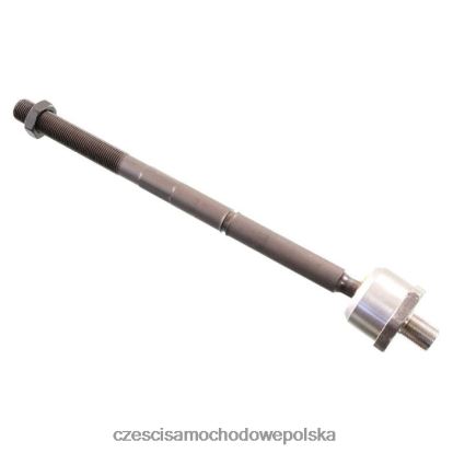 Części Samochodowe Częstochowa - Końcówka drążka kierowniczego 2l1z-3280fa podzespół końcówki drążka kierowniczego 8824F1368 FORD