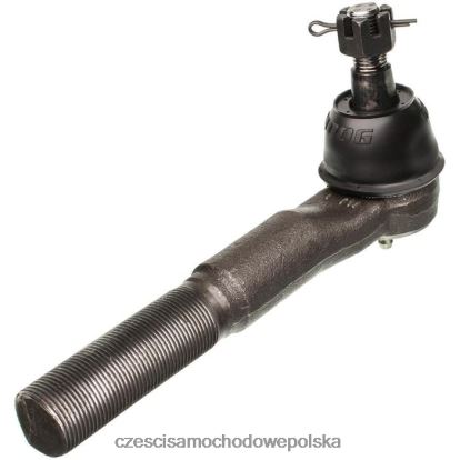 Części Samochodowe Częstochowa - końcówka drążka kierowniczego ac3z-3a131a 8824F972 FORD