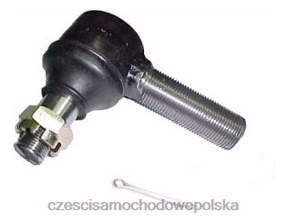 Części Samochodowe Hurtownia Gorlice - Ford Końcówka drążka kierowniczego 85hu-3290a 44026B1603