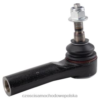 Części Samochodowe Hurtownia Gorlice - Ford Końcówka drążka kierowniczego fr3z-3a130a 44026B1980