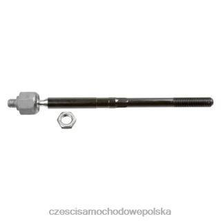 Części Samochodowe Hurtownia Gorlice - Ford końcówka drążka kierowniczego 1251937 podzespół prawego/lewego układu kierowniczego 44026B1109