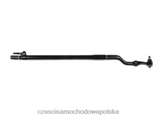 Części Samochodowe Hurtownia Gorlice - Ford końcówka drążka kierowniczego 1c3z-3a131ba 44026B1616