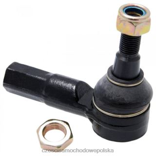 Części Samochodowe Hurtownia Gorlice - Ford końcówka drążka kierowniczego bk2z-3a130a 44026B2032