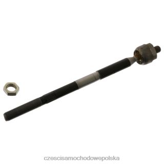 Części Samochodowe Hurtownia Gorlice - Ford końcówka drążka kierowniczego bv61-3l519aa podzespół układu kierowniczego prawy/lewy 44026B2669