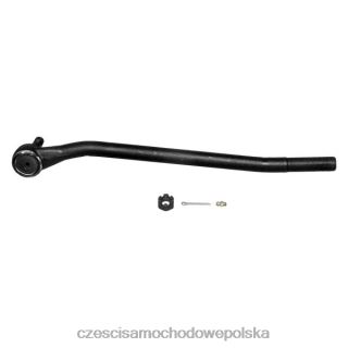 Części Samochodowe Hurtownia Kraków - Ford Końcówka drążka kierowniczego c5tz-3a131a 44026B2096
