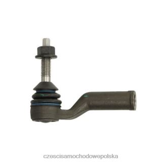 Części Samochodowe Hurtownia Kraków - Ford Końcówka drążka kierowniczego dg9c-3290ca 44026B3227