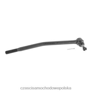 Części Samochodowe Hurtownia Kraków - Ford końcówka drążka kierowniczego 6c2z-3a130d 44026B1121