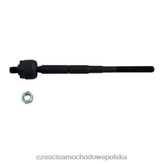 Części Samochodowe Hurtownia Kraków - Ford końcówka drążka kierowniczego dg1z-3280a podzespół prawy/lewy układu kierowniczego 44026B2174