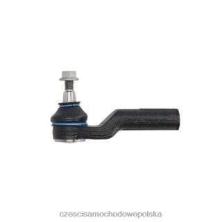 Części Samochodowe Hurtownia Sosnowiec - Ford 1714700 Końcówka drążka kierowniczego 44026B2641