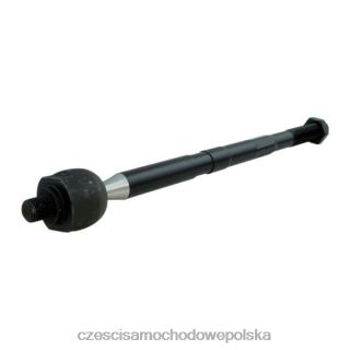 Części Samochodowe Hurtownia Sosnowiec - Ford Końcówka drążka kierowniczego av6z-3280f podzespół prawego/lewego układu kierowniczego 44026B2160