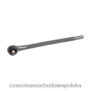 Części Samochodowe Hurtownia Sosnowiec - Ford Końcówka drążka kierowniczego bf2c-3290c 44026B2095