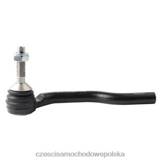 Części Samochodowe Hurtownia Sosnowiec - Ford Końcówka drążka kierowniczego f2gc-3289aa 44026B3226