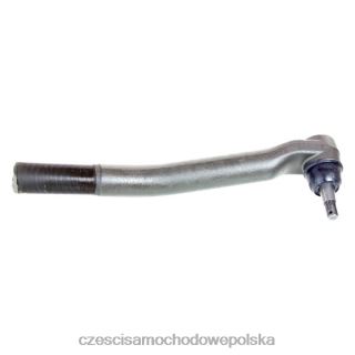 Części Samochodowe Hurtownia Sosnowiec - Ford Końcówka drążka kierowniczego hc3z-3a131e 44026B3070