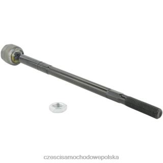 Części Samochodowe Hurtownia Sosnowiec - Ford końcówka drążka kierowniczego bk2z-3280a podzespół prawy/lewy układu kierowniczego 44026B2134
