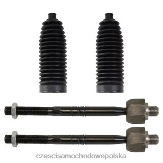 Części Samochodowe Hurtownia Sosnowiec - Ford końcówka drążka kierowniczego dp5z-3280a podzespół prawego/lewego układu kierowniczego 44026B2173