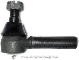 Części Samochodowe Hurtownia Sosnowiec - Ford r230139 końcówka drążka kierowniczego 44026B1198