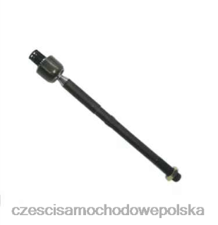 Części Samochodowe Hurtownia Warszawa - Ford końcówka drążka kierowniczego 3m51-3l519a3a podzespół prawego/lewego układu kierowniczego 44026B1110